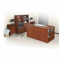 Regency 36 W Legacy Stand Up, Cherry LPLF4136CH